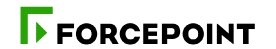 kimasu