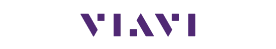 kimasu