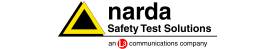 kimasu
