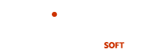 Kimasu